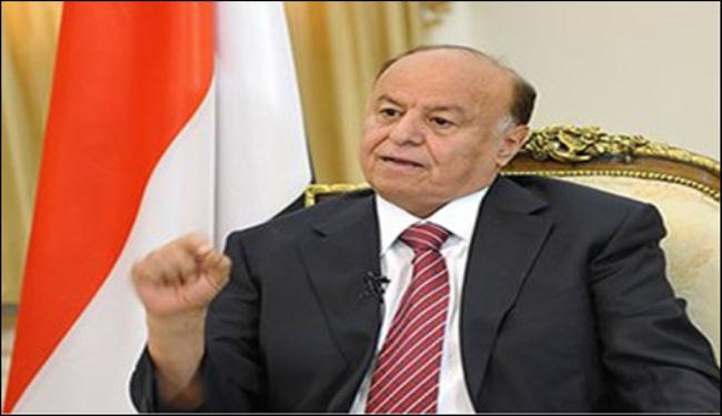 خلافات في اليمن عشية انتخابات الرئاسة