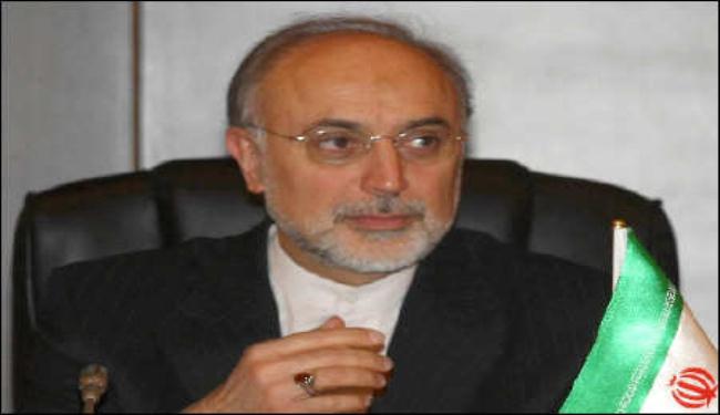 طهران بصدد الافراج عن المخطوفين الايرانيين