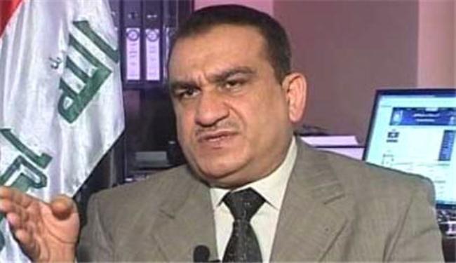 وزراء 