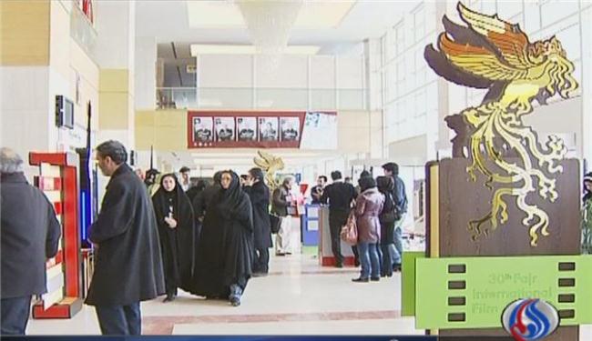 مهرجان الفجر يسلط الضوء على الصحوات الإسلامية