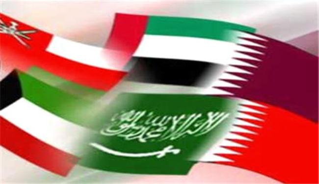 دول مجلس التعاون تطلب من سفراء سوريا مغادرة أراضيها