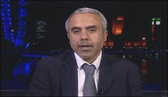 البحرينيون يستعدون للعودة الى الدوار في ذكرى الثورة