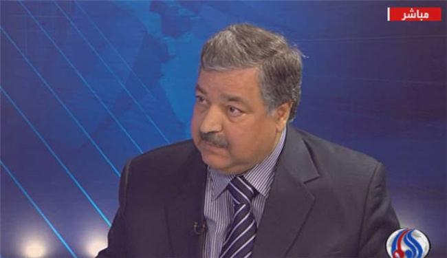 قطر تلعب دورا تآمريا خطيرا في المنطقة