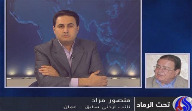 صراع على السلطة والنفوذ داخل العائلة الحاكمة في قطر