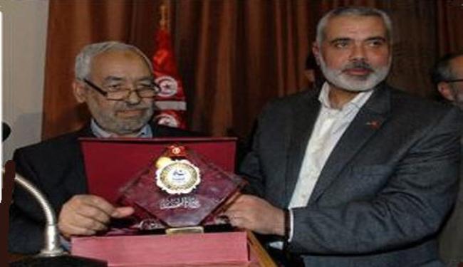 تونس: لا نعترف بـ