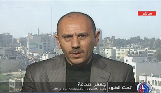 موجة جديدة من الاحتجاجات تنتظر الكيان الاسرائيلي
