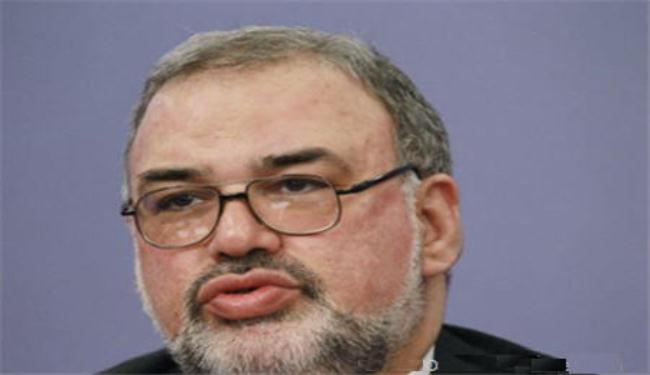 سفير إيران بموسكو: طهران لديها قدرات كافية للرد على اميركا