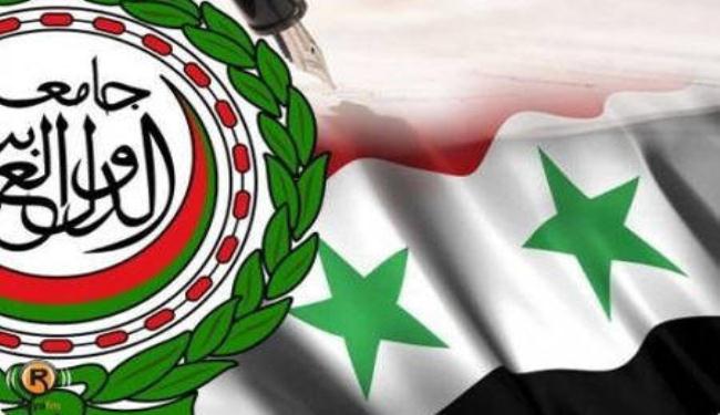 الجامعة ستعيد المراقبين لسوريا وروسيا تحذر من اي تدخل