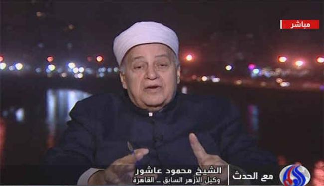وحدة المسلمين تفشل مخططات الاعداء