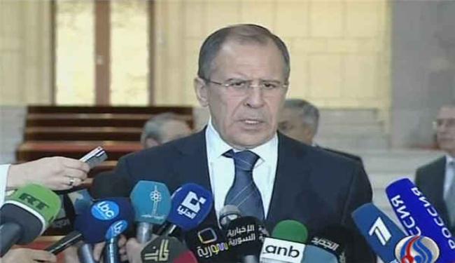 انقرة تدعو لخطة بديلة عقب الفيتو الروسي الصيني