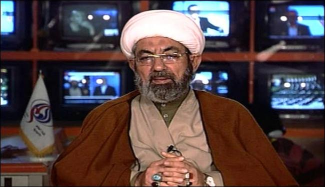 التيار الصدري سيتصدى لاية قوات احتلال بالعراق