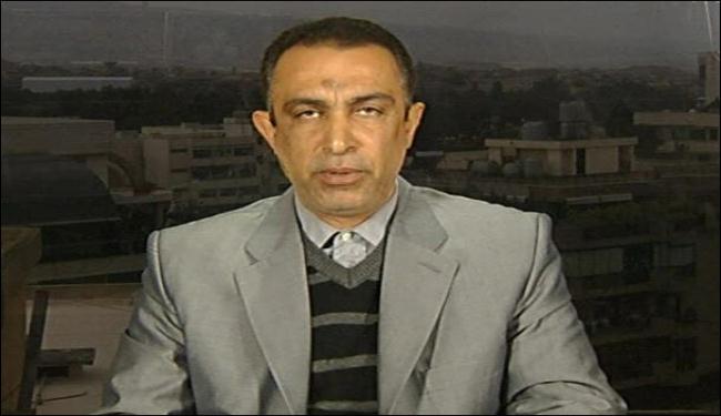 البحرينيون مصرون على العودة الى دوار اللؤلؤة