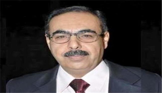 العراقية تحذر من نشوب صراع يفتت المنطقة لدويلات