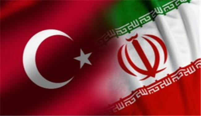 تركيا تسلم طهران الايرانيين الذين اختطفوا بسوريا