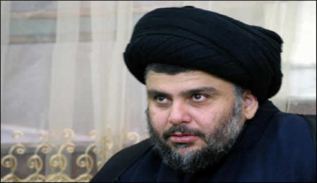 الاحتلال جعل العراق مرتعاً للخراب و الفساد
