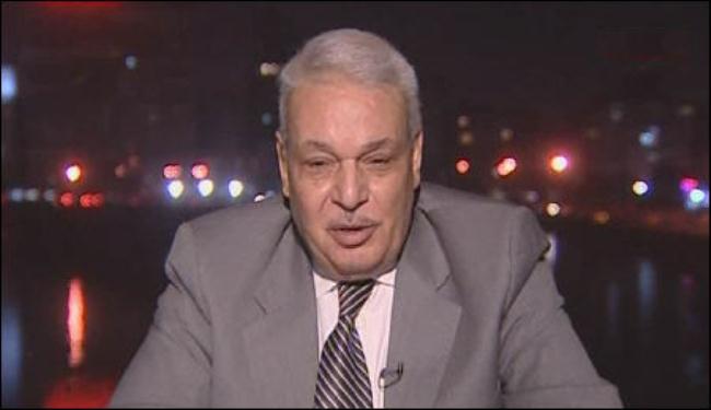 سوريا حجر الزاوية في مواجهة المشروع الاميركي