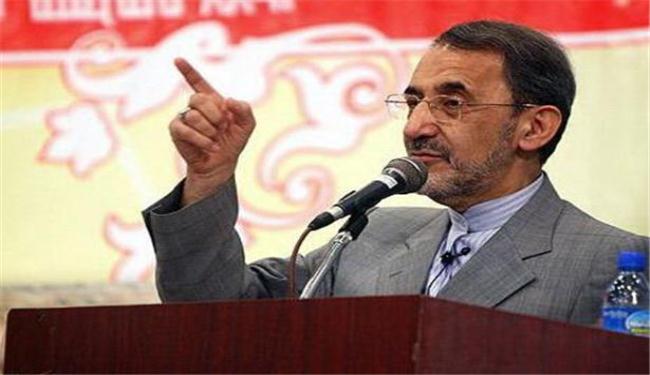 ايران الدولة الرائدة في الصحوة الاسلامية
