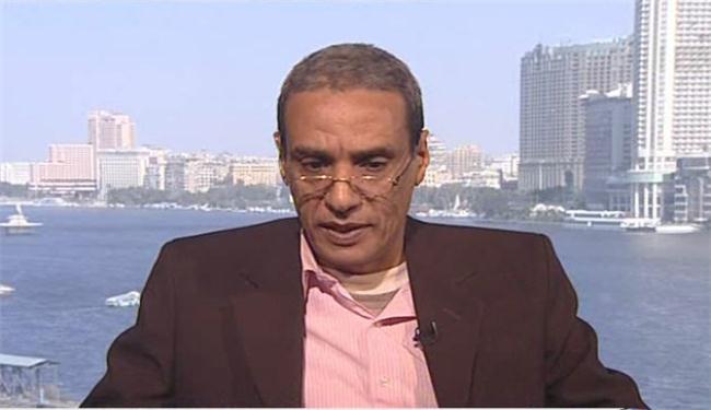 الثوار صامدون حتى إسقاط كافة أركان نظام صالح