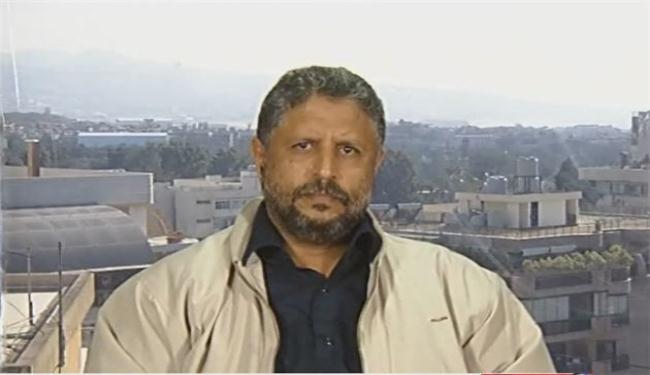 الانتخابات باليمن محطة جديدة لشرعنة 