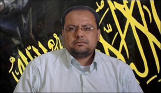 المقاومة: عربدة الاحتلال نتيجة الصمت والتواطؤ الدولي