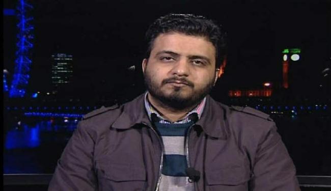 تصعيد المنامة دليل الرعب من ذكرى انطلاق الثورة