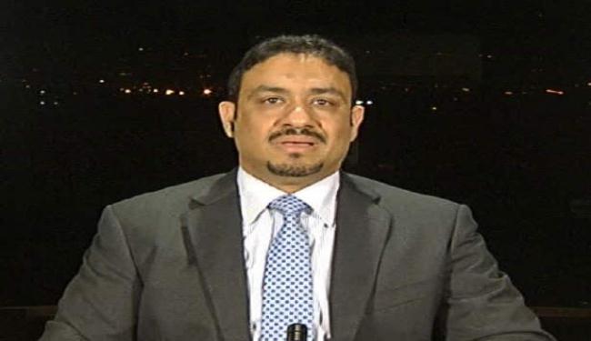 الصمت الدولي والعربي يشجع السعودية على قمع شعبها