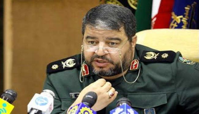 المنشآت النووية الايرانية حصينة امام الهجمات السايبرية