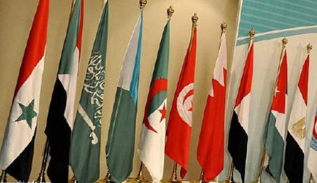 ملوك وأمراء العرب يعتزمون حضور القمة العربية في بغداد