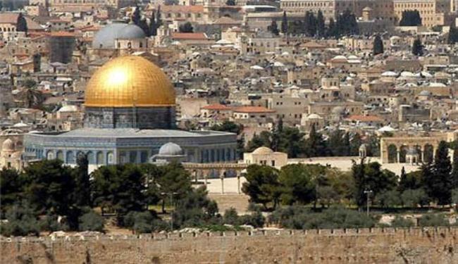 الأزهر يطلق حملة دولية لكسر الحصار عن القدس