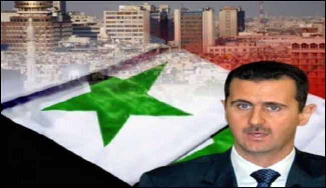 سوريا.. سباق مع الزمن على طرفي الصراع