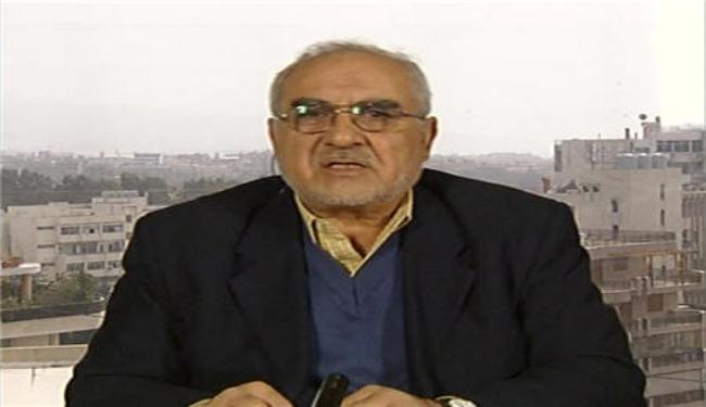 مناشدة البحرينيين بتقديم دعاوى قضائية