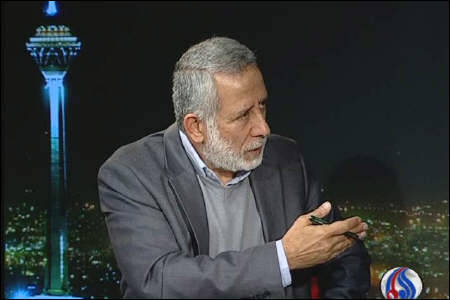 طرحی برای حمایت از آرمان های فلسطین
