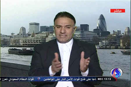 فراخوان حضور در میدان اللؤلؤه بحرین