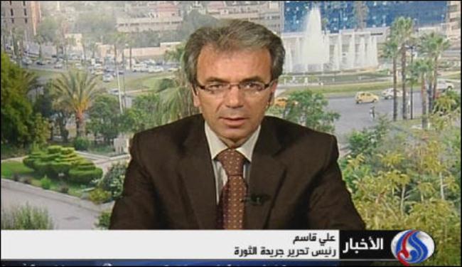 الذهاب للجمعية العامة يهدف لحفظ ماء الوجه
