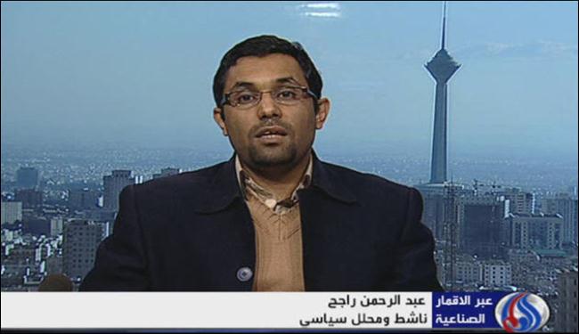  التيارات اليمنية منقسمة بين مؤيدة ومخالفة للانتخابات