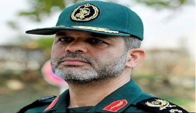 جهود ايرانية لفك شفرة طائرة التجسس الاميركية