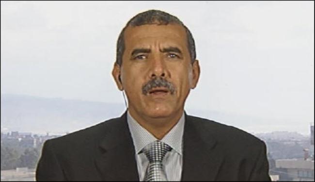 انتخابات اليمن محاولة لتجديد النظام ولا تعني الجنوبيين