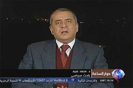  پذیرش ایران هسته اي؛ تنها چاره غرب