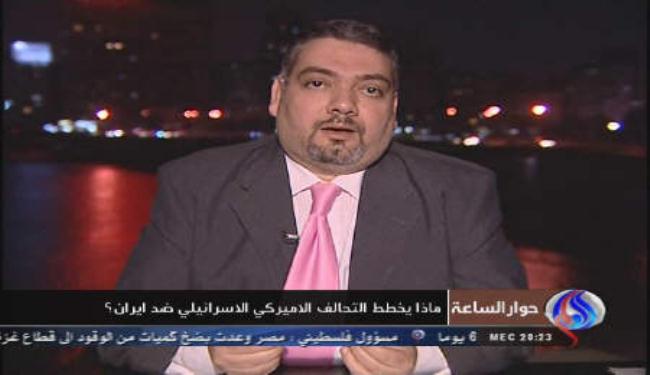 المفاوضات المقبلة مع ايران فرصة لواشنطن واوروبا