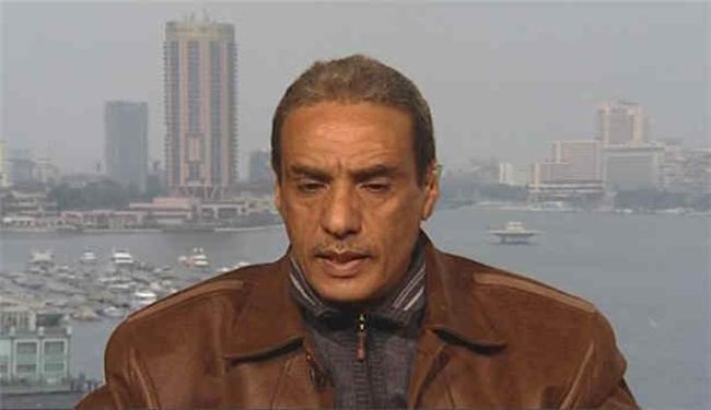 الانتخابات محاولة لمجلس التعاون لاحتواء الثورة باليمن