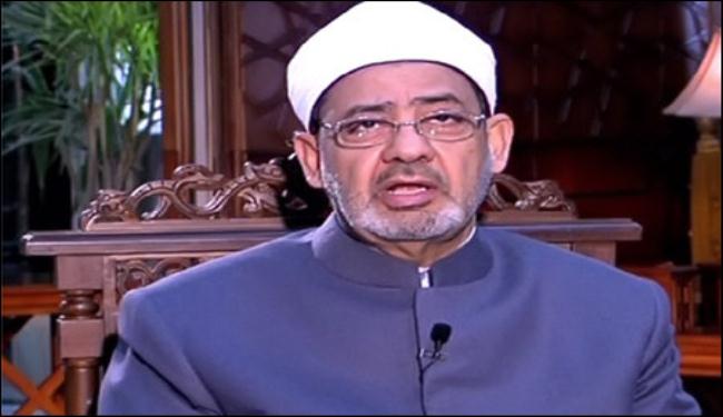 الأزهر: الحوار السني الشيعي أهم من الإسلامي المسيحي