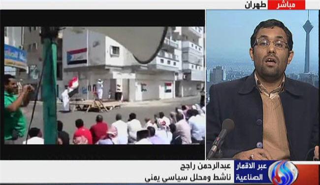 عبد ربه منصور سيفوز على نفسه بنسبة 99%