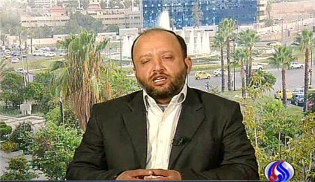 الوضع باليمن سيبقى كما كان قبل الاستفتاء 