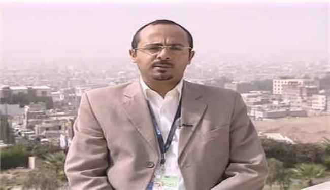 عبدربه منصور سيمكسك بالأمور في وضع حرج للغاية