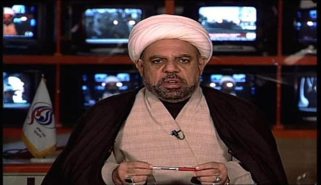 اغلاق السفارات والقواعد الاميركية ردا على الاساءة