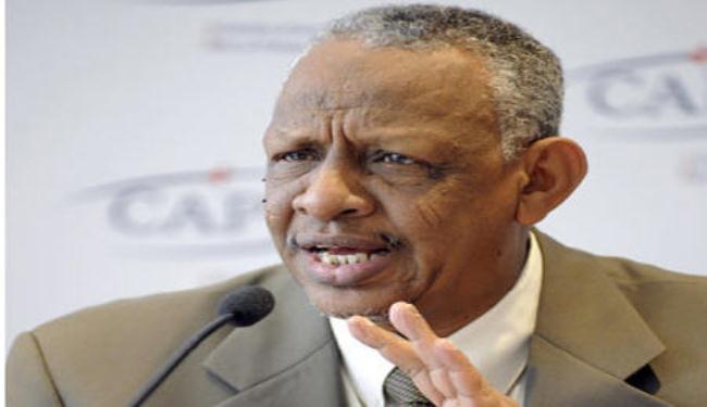 السودان ينفي وساطة أميركية بينه والجنوب