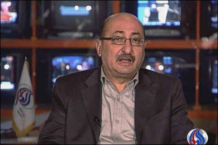 القاعده و حزب بعث عاملان انفجارهای خونین عراق