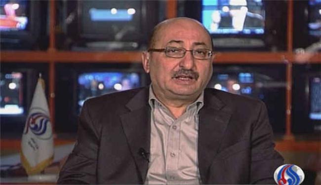 مشاركة القاعدة والبعث في التفجيرات الاخيرة بالعراق