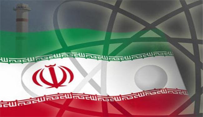 تقرير اميركي ينفي سعي ايران لانتاج اسلحة نووية