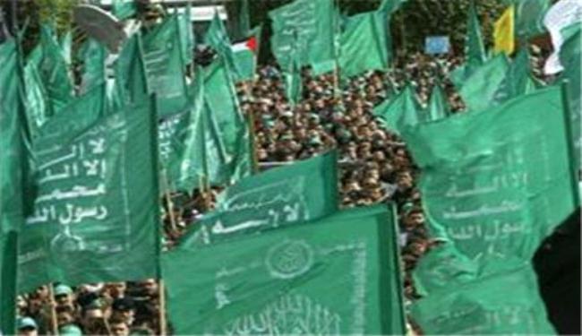 عشرات الآلاف يشاركون بمسيرة نصرة الأقصى بغزة